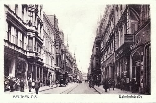 nowe-21619.jpg