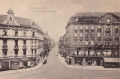 nowe-21624.jpg