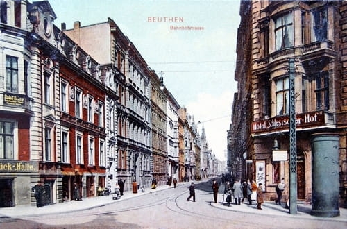 nowe-21625.jpg