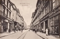 nowe-21631.jpg