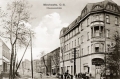 nowe-21635.jpg