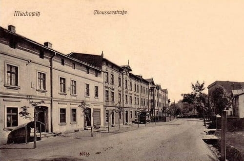 nowe-21636.jpg