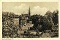 nowe-21637.jpg