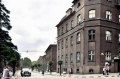 nowe-21644.jpg