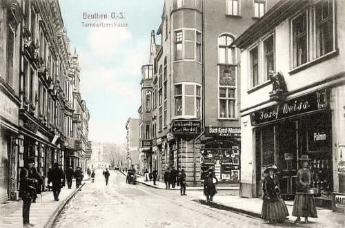 nowe-21649.jpg