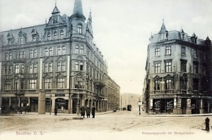 Bytom - Reprodukcja 21650