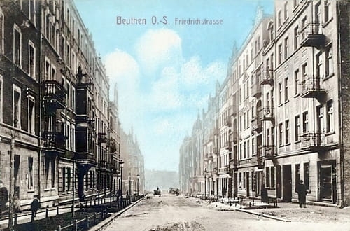nowe-21656.jpg
