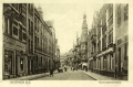 nowe-21658.jpg