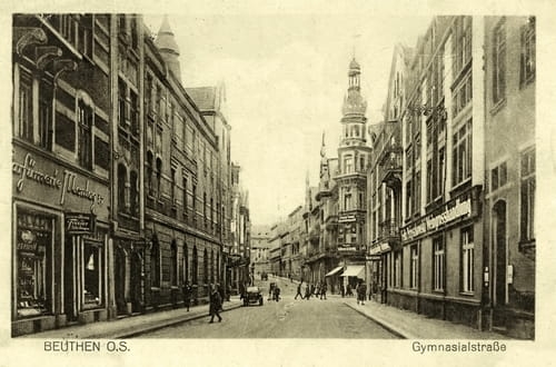nowe-21658.jpg