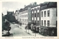 nowe-21660.jpg