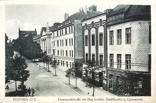 nowe-21660.jpg