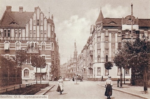 nowe-21662.jpg