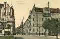 nowe-21663.jpg