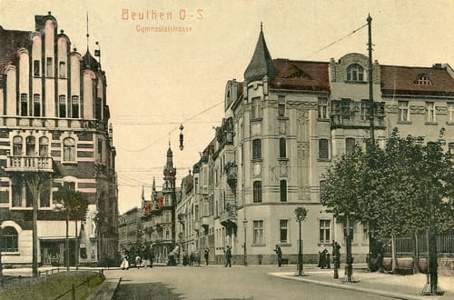 nowe-21663.jpg