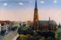 nowe-21666.jpg