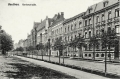 nowe-21671.jpg