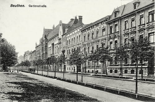 nowe-21671.jpg