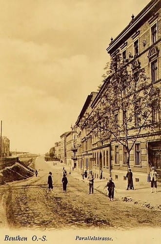 nowe-21672.jpg