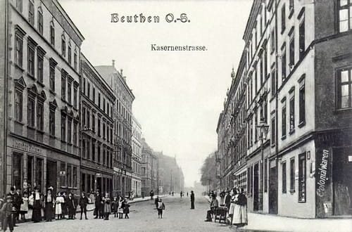 nowe-21674.jpg