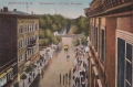 nowe-21678.jpg