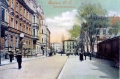 nowe-21679.jpg