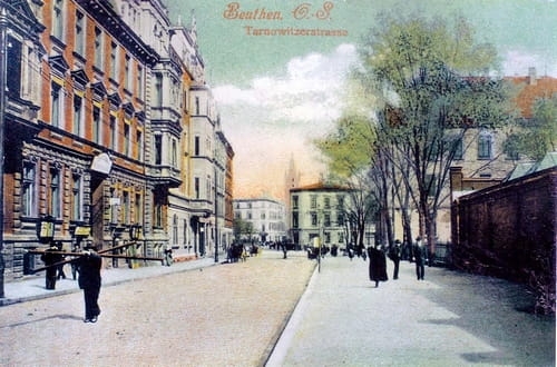 nowe-21679.jpg