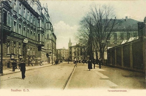 nowe-21680.jpg