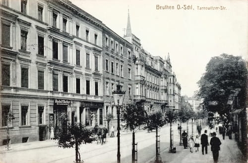 nowe-21681.jpg
