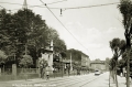 nowe-21683.jpg