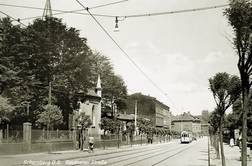 nowe-21683.jpg