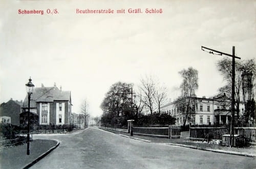 nowe-21684.jpg