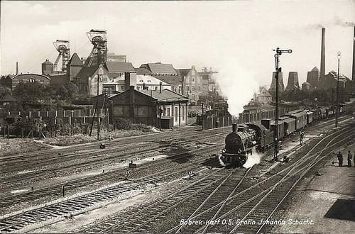 nowe-21686.jpg