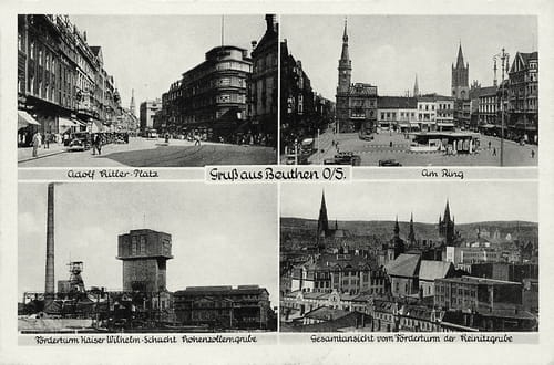 nowe-21687.jpg