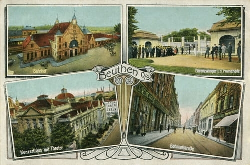 nowe-21694.jpg