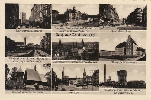 nowe-21696.jpg