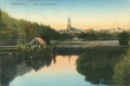 nowe-16144.jpg