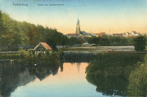 nowe-16144.jpg