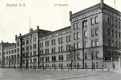 nowe-21724.jpg