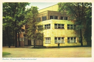 Bytom basen - Reprodukcja 21732