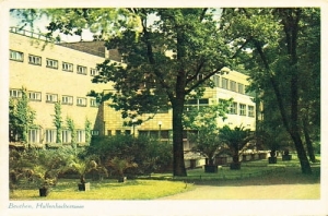 Bytom basen - Reprodukcja 21733