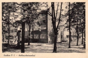 Bytom basen - Reprodukcja 21735