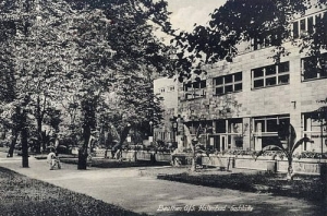 Bytom basen - Reprodukcja 21736