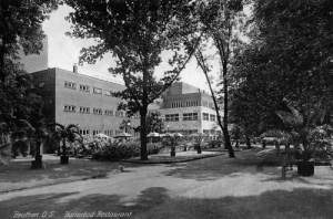 Bytom basen - Reprodukcja 21738