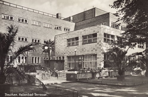 nowe-21739.jpg