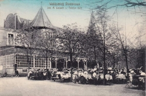 Bytom - Reprodukcja 21755