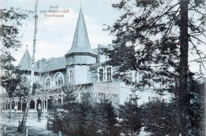 Bytom - Reprodukcja 21756