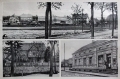 nowe-21765.jpg