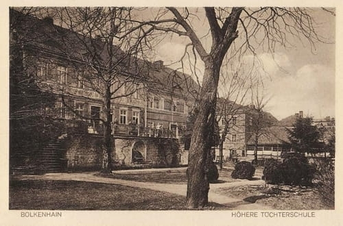 nowe-21894.jpg