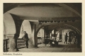 nowe-21895.jpg
