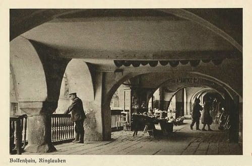nowe-21895.jpg